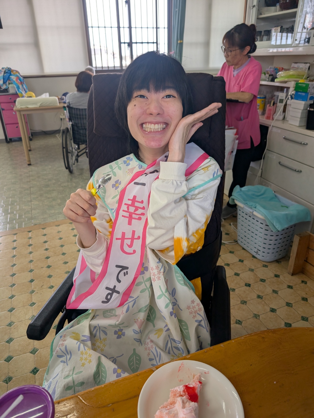 PXL_20250422_054551505.MP