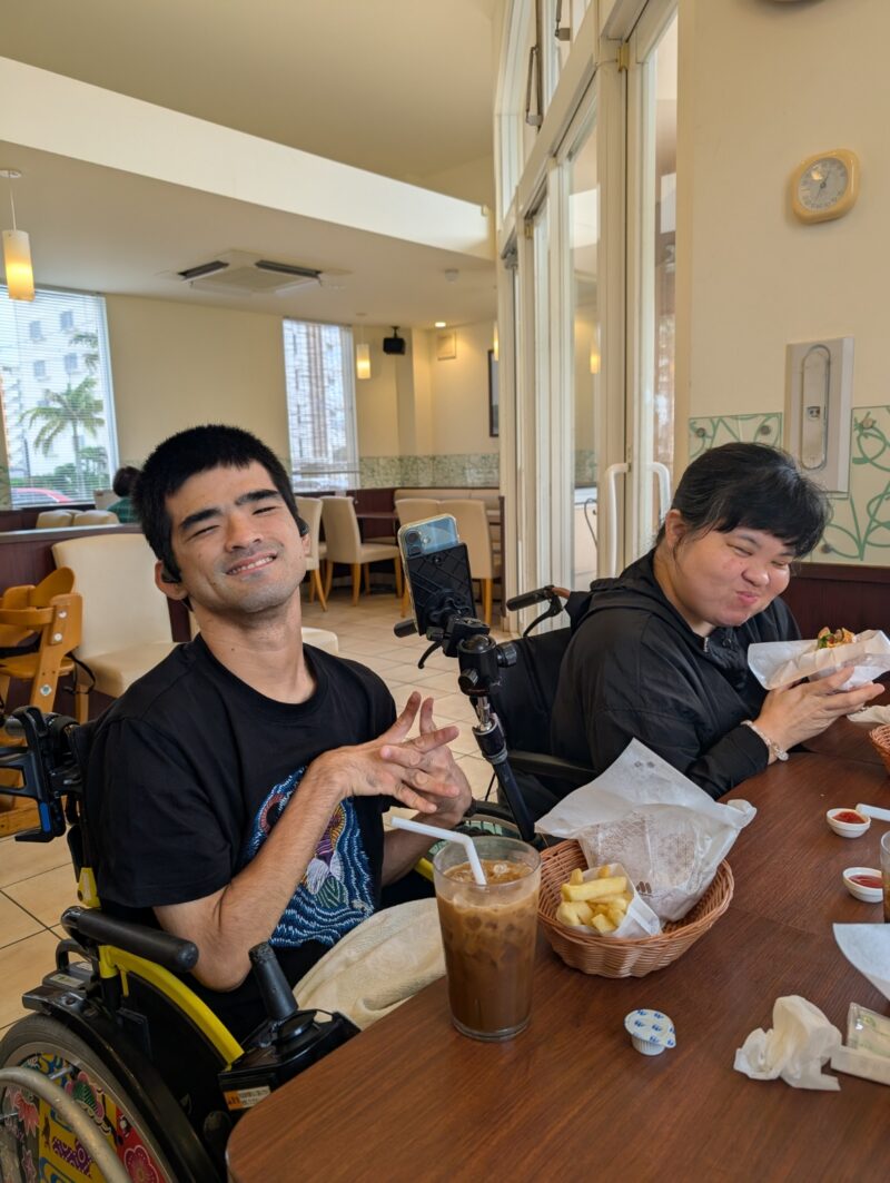 PXL_20250604_025336620.MP