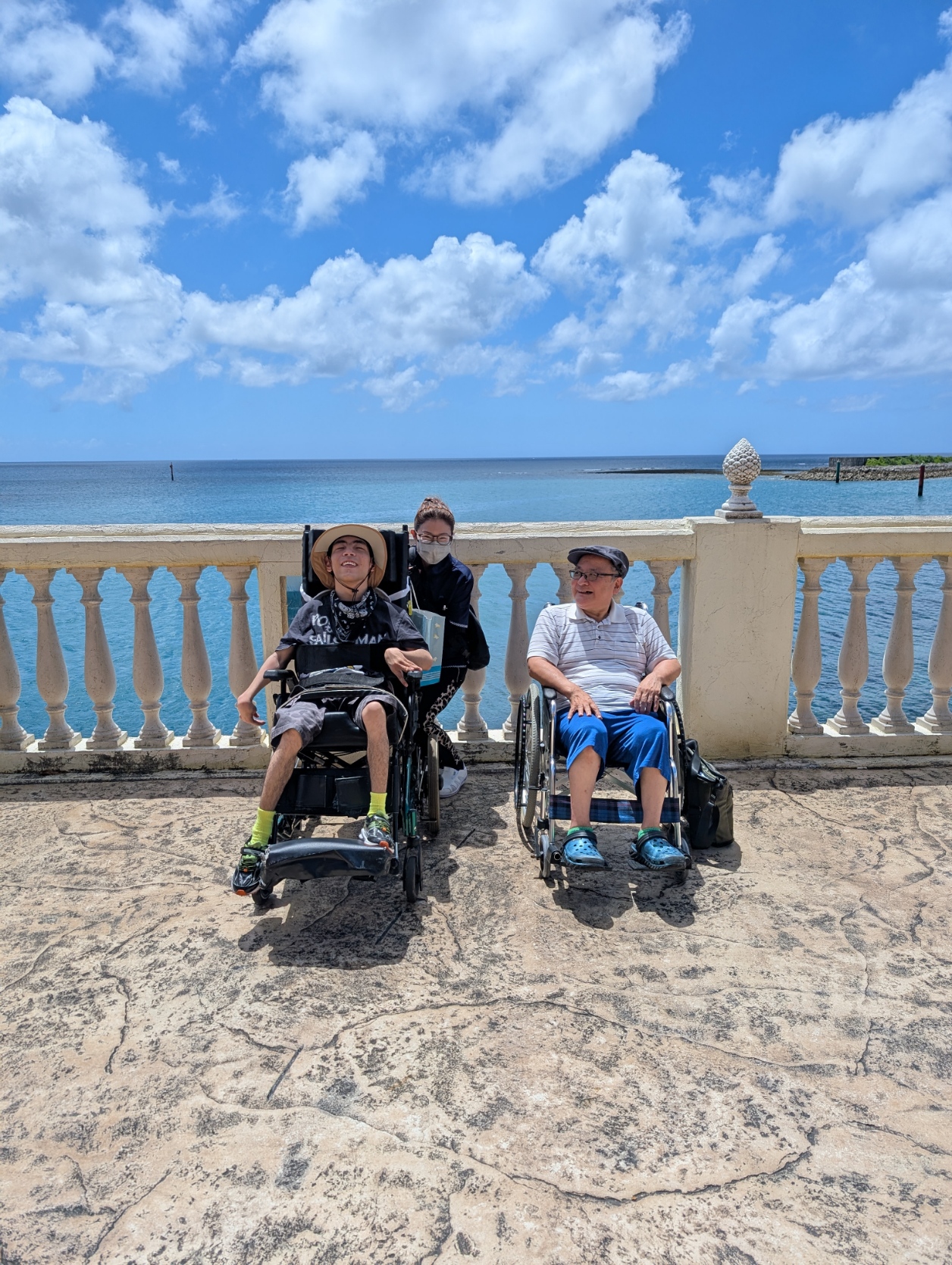 PXL_20250610_044649577