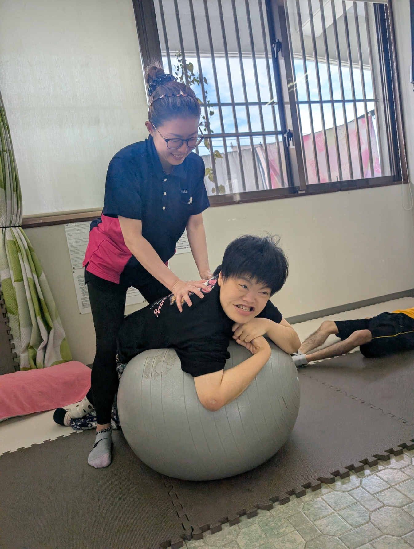 PXL_20250710_014144280